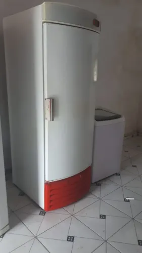 CERVEJEIRO 57O LITROS