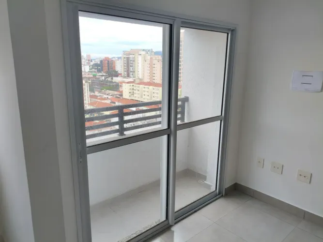 Porta Balcão vidro 2 folhas 1,95x2,10