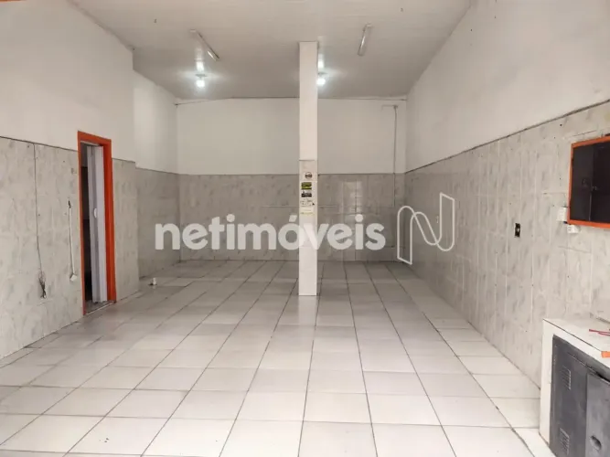 Locação Loja Moóca São Paulo