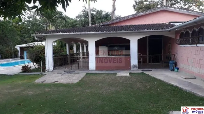 GRANJA SÃO FRANCISCO
