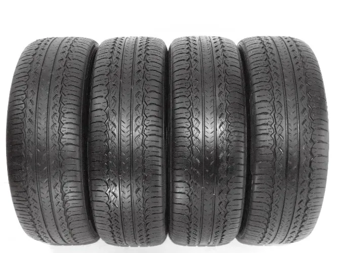 Pneus 185/55R16 Kumho Fit City Nissan March Corsa Celta Palio Clio Up Gol Fiesta Ka Etios 