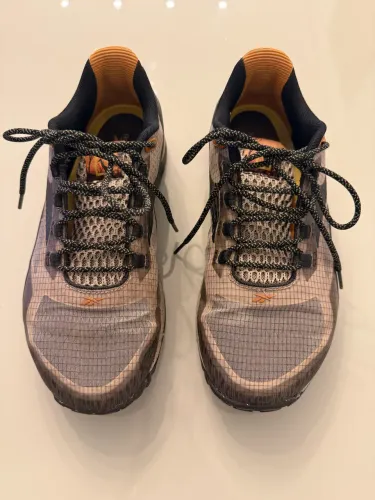 Tênis Reebok Nano X1 Adventure