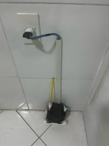 TRANSFORMADOR