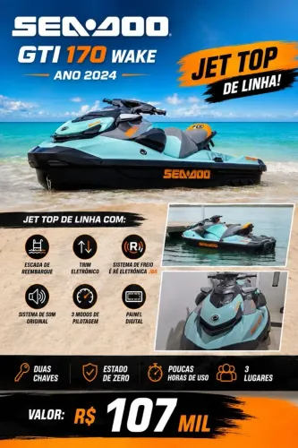 seadoo gsx