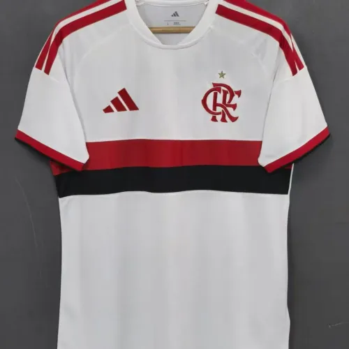 Camisa Flamengo 1.1