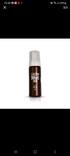 Vendo produtos da Gold SPEll