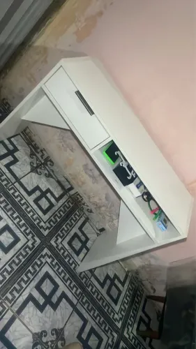Mesa em mdf
