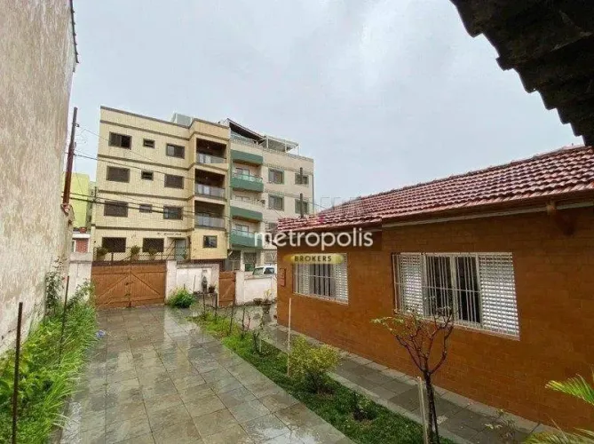 Mais do que metros quadrados: o endereço onde sua nova história começa.
