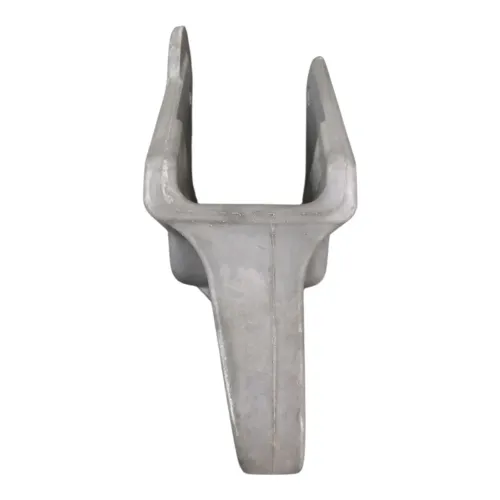 Suporte Coxim Câmbio Mitsubishi Lancer Gt 2011/2018