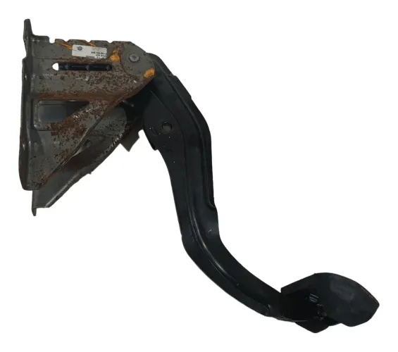 Pedal freio VW Amarok Highline 2H0723057