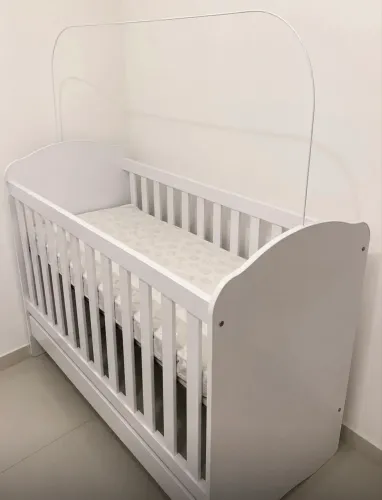 Berço