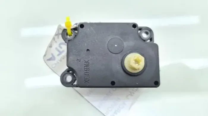 Motor Atuador Caixa Evaporizadora Ar Evoque 2.0 2013 2