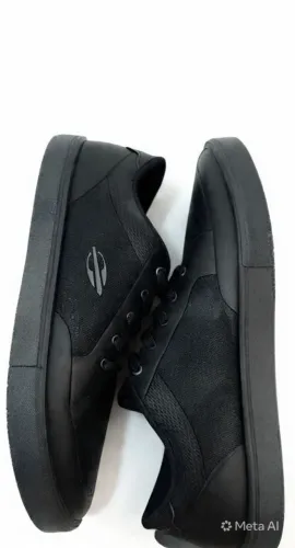Tenis Mormaii Urban Colecction