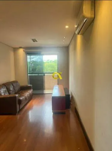 ?? APARTAMENTO PARA LOCAÇÃO  GREEN & SUN PARK RESIDENCE | SÃO JUDAS  PIRACICABA/SP