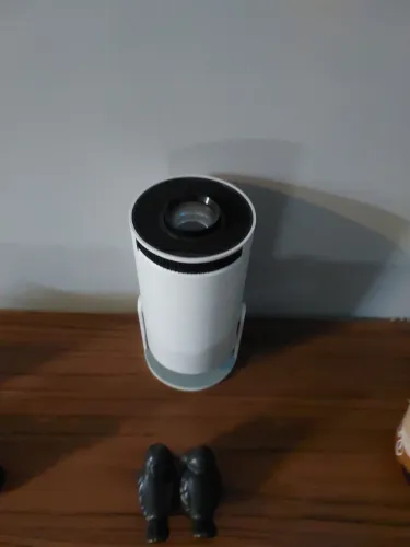 Projetor pro