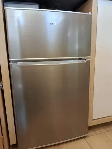 Frigobar AOS 88litros