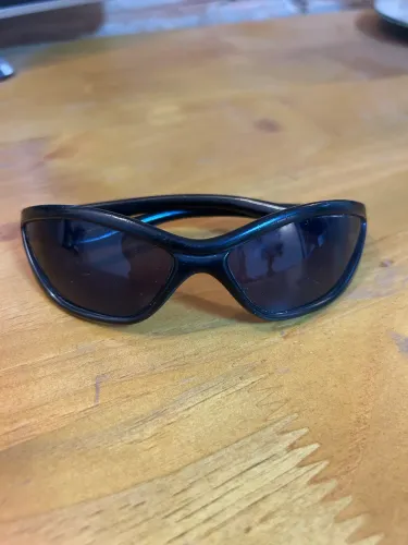 oculos spy numero 1
