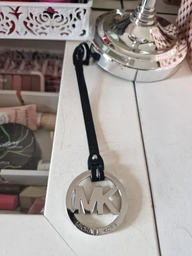 Pingente Michael kors original