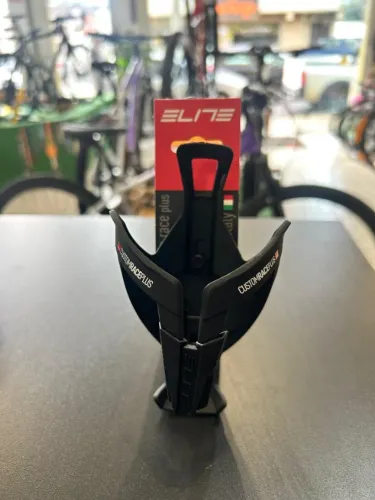Suporte de Caramanhola Elite Custom Race Plus