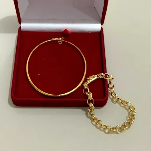 Bracelete
