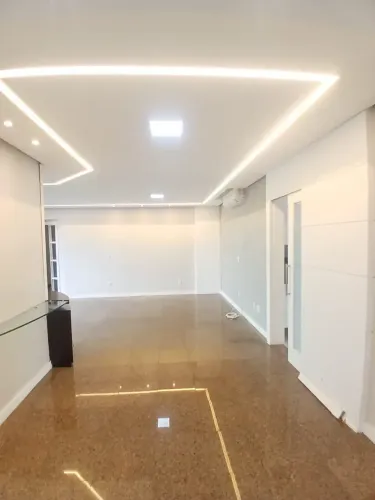 Imóvel para venda tem 188 metros quadrados com 4 quartos em Nossa Senhora das Graças - Man