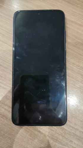 Aparelho MOTOROLA EDGE 30 NEO-Semi novo