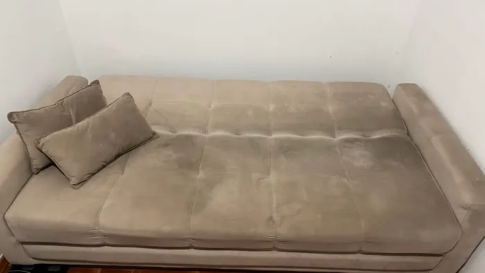 Sofá cama
