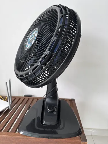Ventilador Arno Xtreme Force Breeze