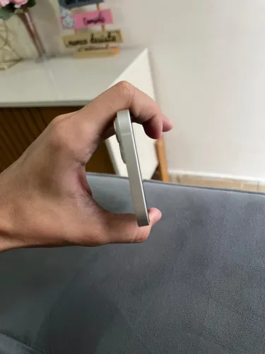 iPhone 14 Plus 128 GB
