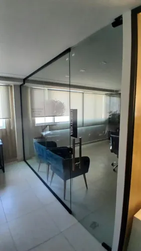 SALA COMERCIAL