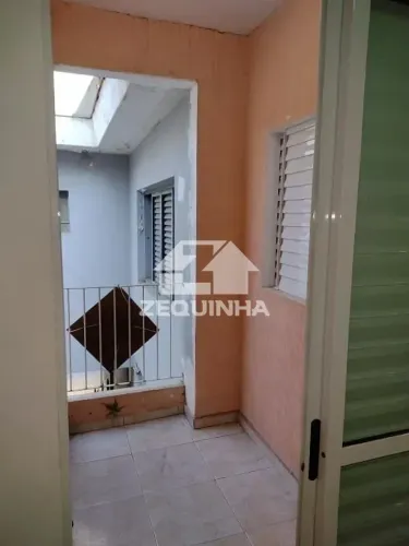 para locação, Vila Yara, Osasco, SP
