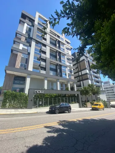 Excelente apartamento para locação no Estreito