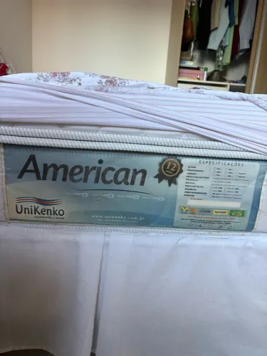 Por motivo de mudança para outro estado