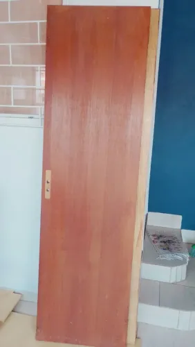 Portas