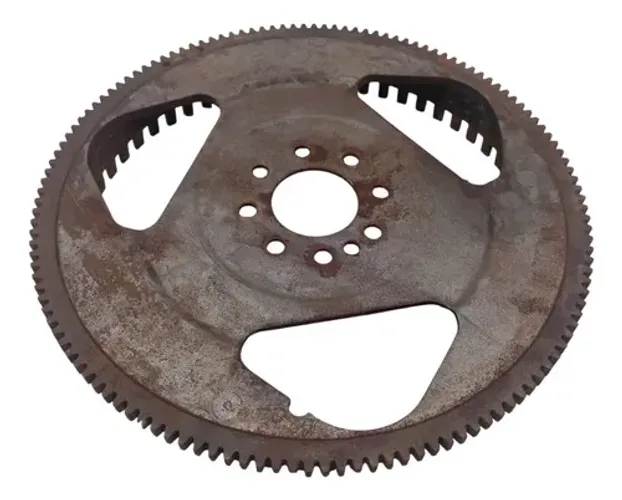 Cremalheira Volante Motor Peugeot 307 2.0 2007 2008 2009
