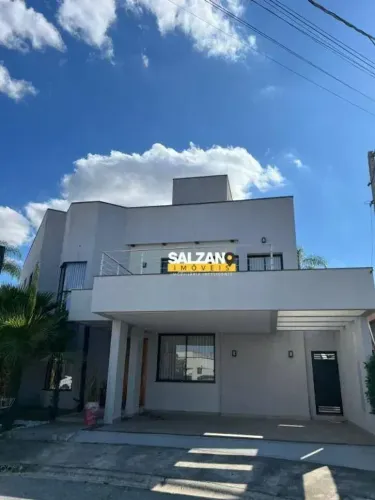 Casa com 3 dormitórios, 290 m² - venda por R$ 2.300.000,00 ou aluguel por R$ 13.000,00/mês