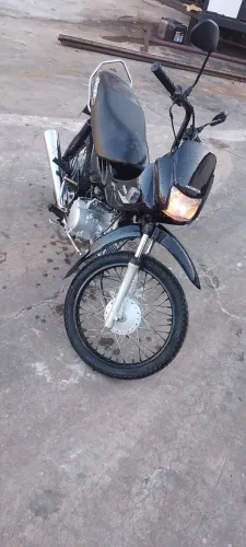 Pop 100 super conservada