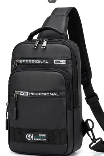 Bolsa de ombro