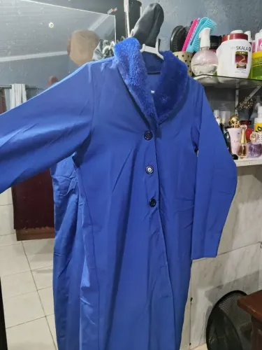 Cosplay do Law