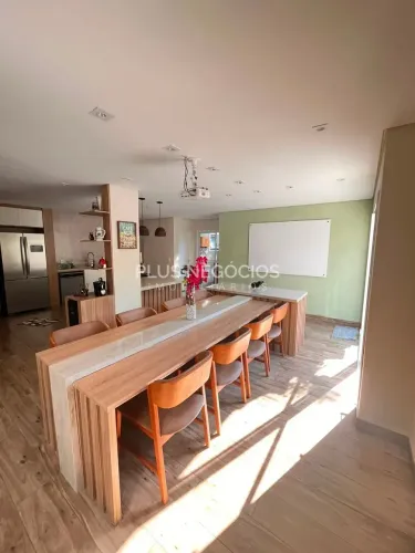 Casa em condomínio | Venda | 4 suítes | Closet | Condomínio Vilazul | 299m²