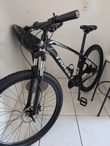 Bicicleta MTB ARO 29