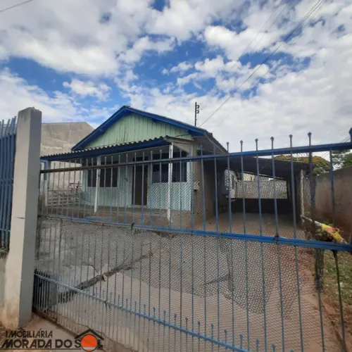 Casa para alugar em Vila Morangueira, Maringá-PR