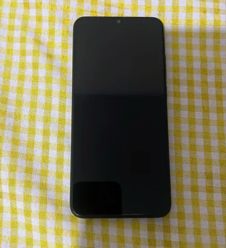Celular Xiaomi A1