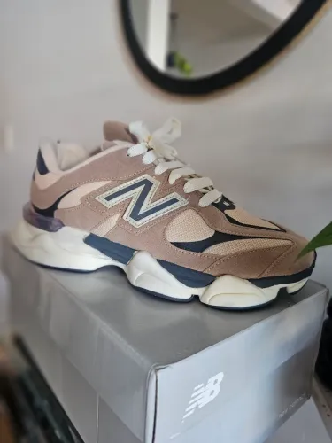 Novas 38