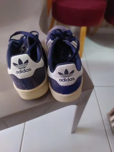 Tênis adidas feminino