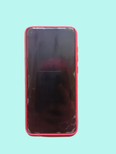 Xiaomi redmi note 9
