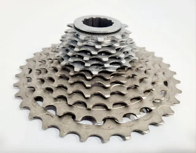 campagnolo