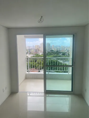 Porta de correr 2,40x210m