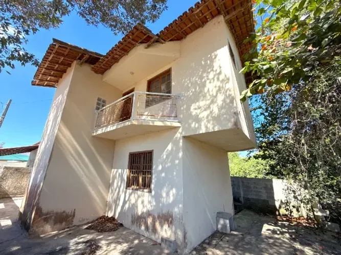 Vendo Casa Duplex em Barra do Sahy com 251m² e 4 quartos! R$950.000,00