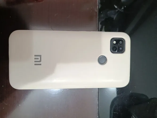 Redmi s10